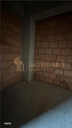 Apartamente 1 si 2 camere, zona centrala-18