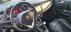 Alfa Romeo Giulietta 2.0 JTDM 16V Super - 12