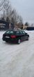 Audi A4 2.5 TDI - 5