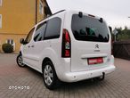 Citroën Berlingo VTi 120 Multispace - 7