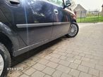 Opel Meriva 1.6 Enjoy - 5