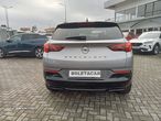 Opel Grandland X 1.2 T GS Line - 7