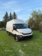 Iveco daily 50C15 - 2