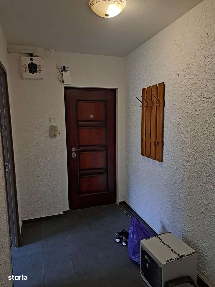 cv 127 Zona RFN, apartament 2  camere , etaj I-5