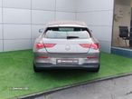 Mercedes-Benz CLA 180 d Shooting Brake Business Solutions Aut. - 6