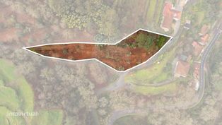 Terreno  para venda - Grande imagem: 2/7