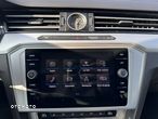 Volkswagen Passat 2.0 TDI BMT Comfortline DSG - 18