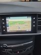 Peugeot 308 PureTech 130 GPF Stop & Start Allure Pack - 11