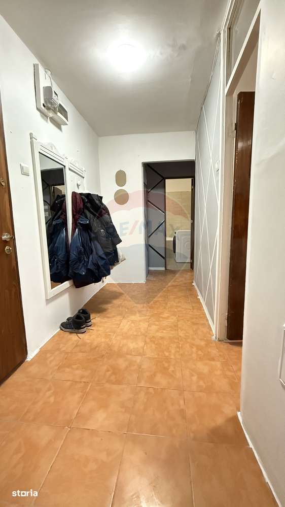 Apartament 2 camere de închiriat Sun Plaza - Imagine principală: 4/14