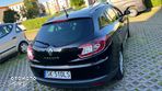 Renault Megane 1.5 dCi Limited - 4