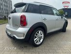 MINI Countryman - 3