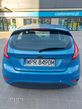 Ford Fiesta 1.25 Ambiente - 4