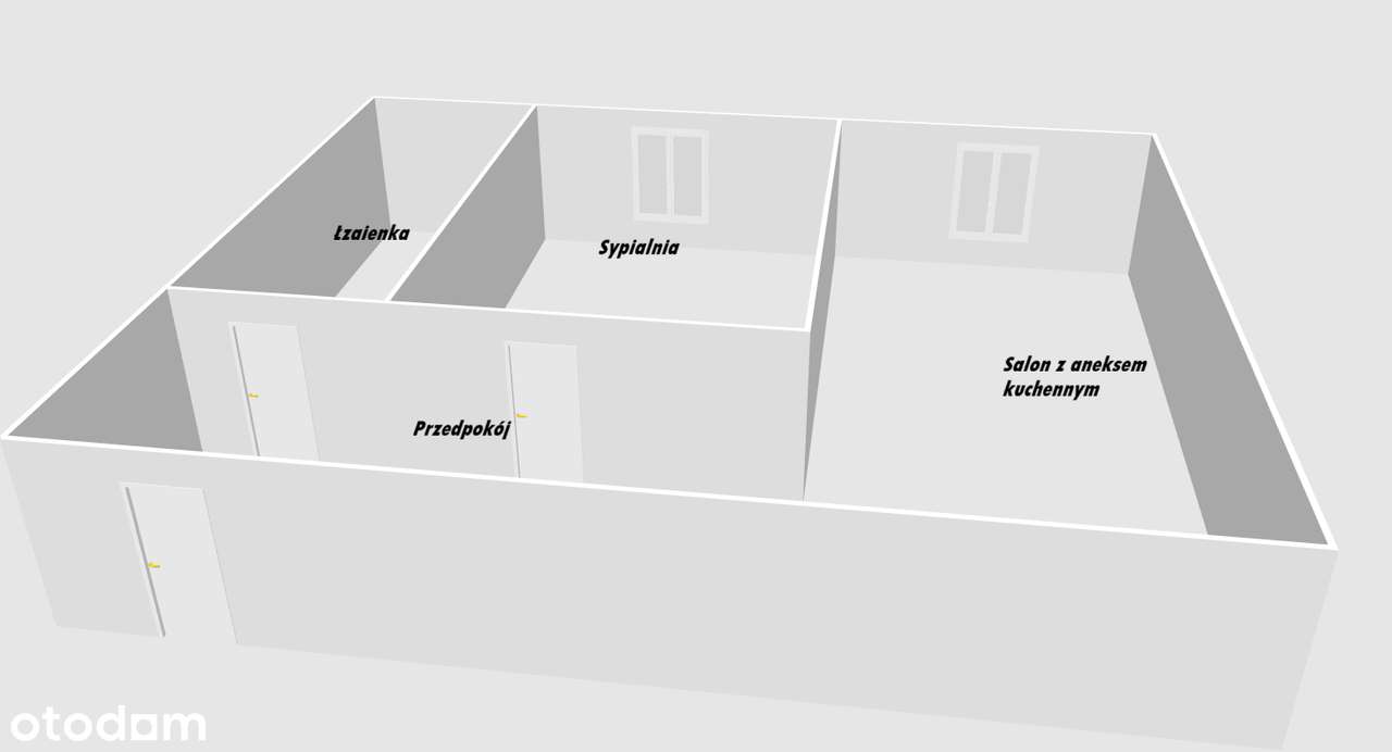 Idealna na start - zobacz to!-10