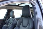 Volvo XC 60 2.0 T8 PHEV Inscription AWD - 6