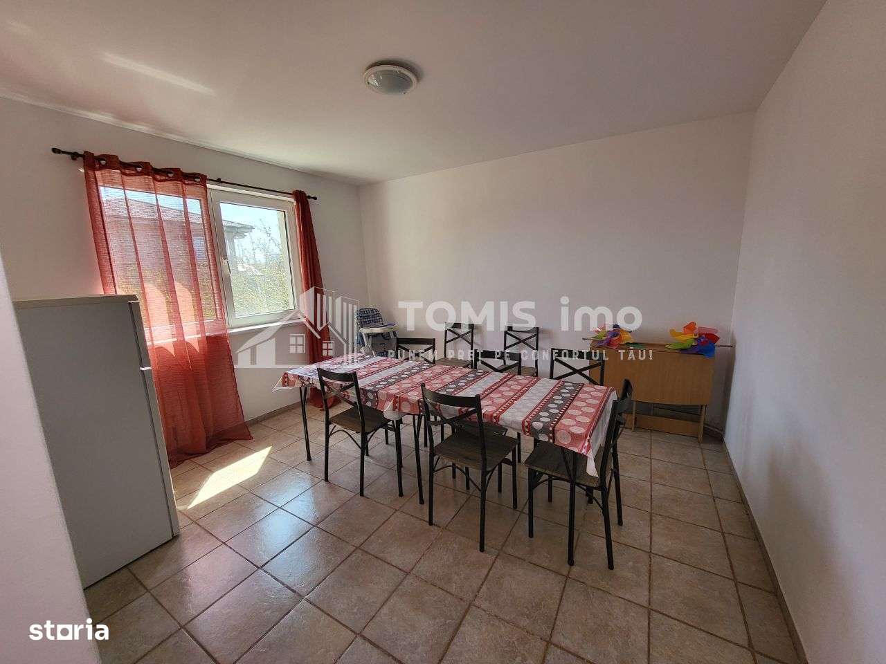 Pensiune de vânzare în Mamaia Nord-4