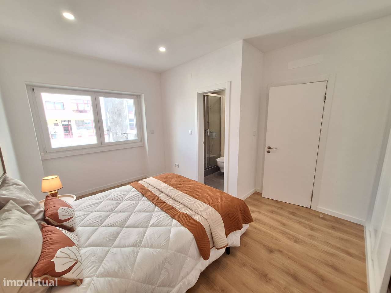 Benfica / Ao Mercado-12