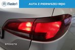 Opel Astra V 1.5 CDTI Edition S&S - 14