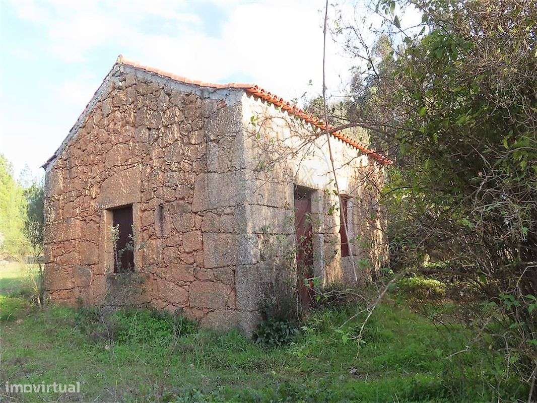 Quinta  para venda - Grande imagem: 5/45