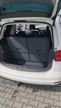 Volkswagen Sharan 2.0 TDI DSG BlueMotion Technology Cup - 7