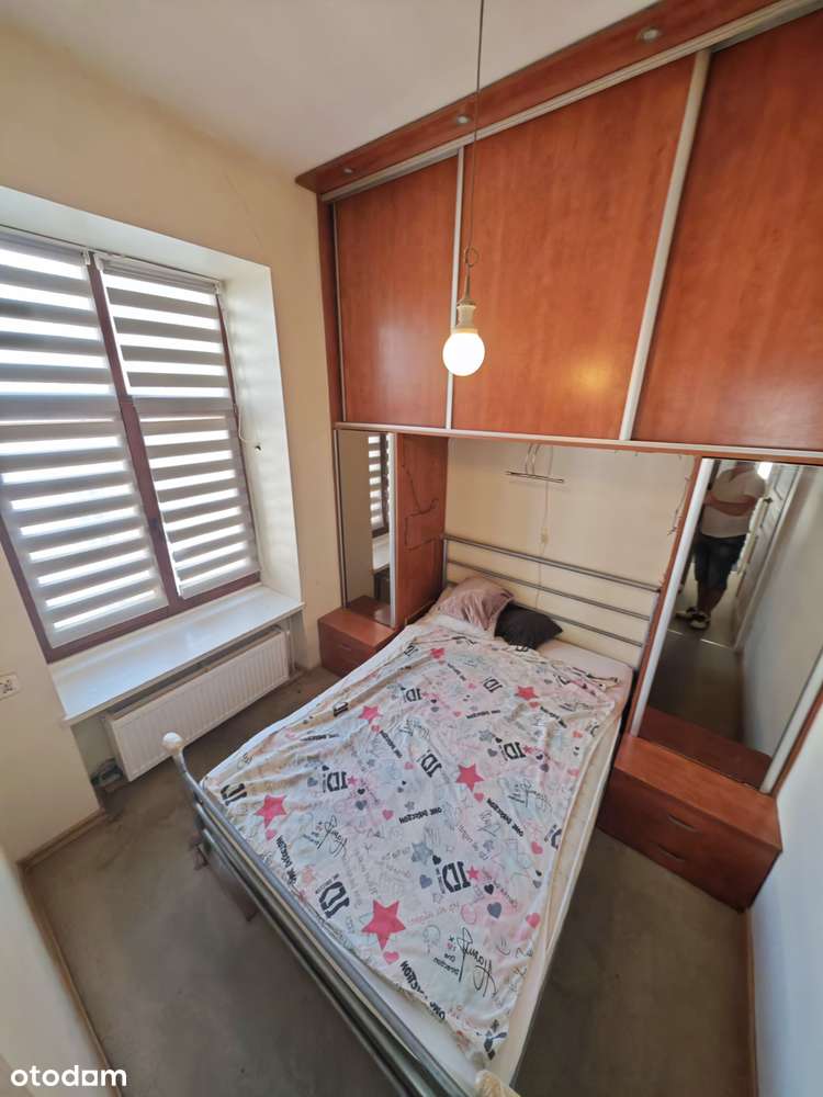 Twoje miejsce na Pietrynie / 2 pok. przy ul. Piotrkowskiej 71 / Deptak-10