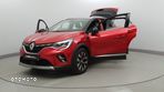 Renault Captur - 7