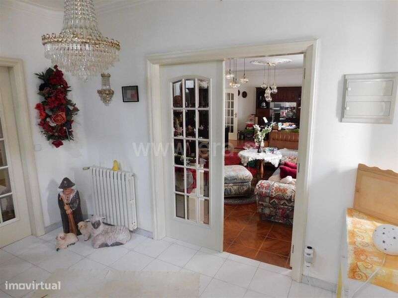 Prédio T8 / Covilhã, Covilhã - Grande imagem: 5/20