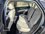 Ford Mondeo 2.0 Ti-VCT Hybrid Titanium - 17