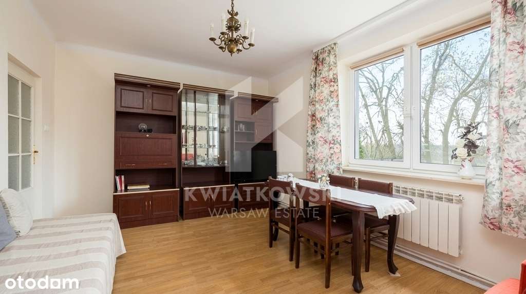 Działka 7200 m² z domem/ sadem,potencjał inwestycy-14