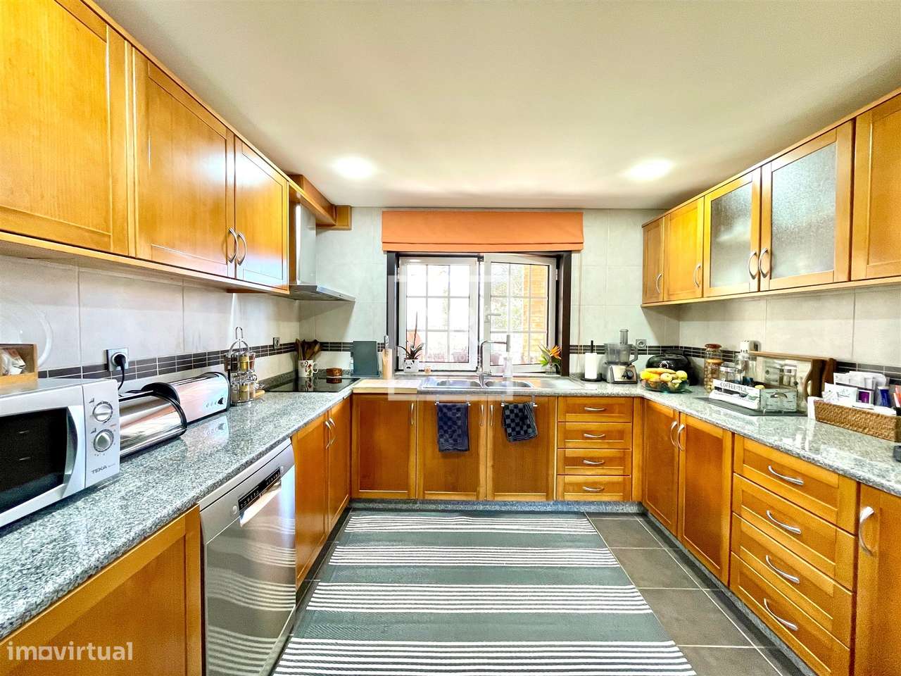 Moradia T4 Venda em Moita,Anadia - Grande imagem: 5/38