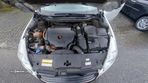 Peugeot 508 RXH 2.0 HDi Hybrid4 2-Tronic 104g - 22