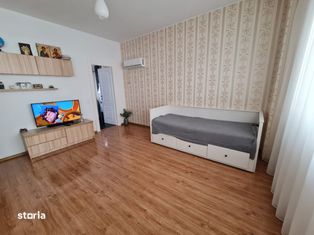 Apartament | 1 camere | Baneasa | Baneasa