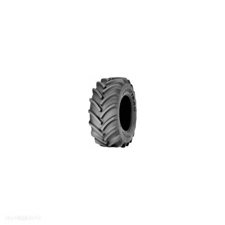 Nowe Opony 460/85R30 (18.4R30) Goodyear Optitrac R-1W 145A8/145B TL - 1