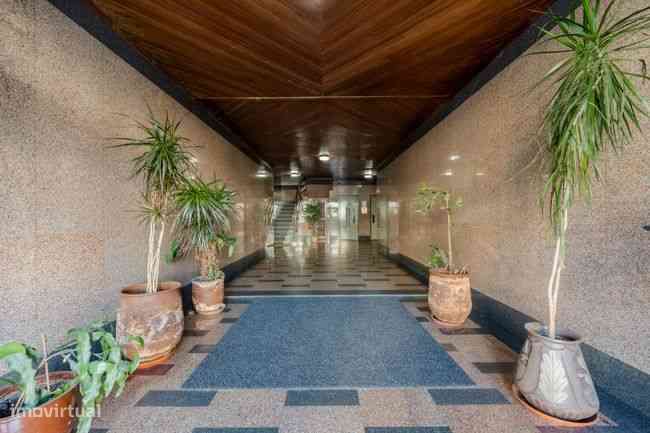 Apartamento T3 à Venda no Centro de Braga – Maximinos-20