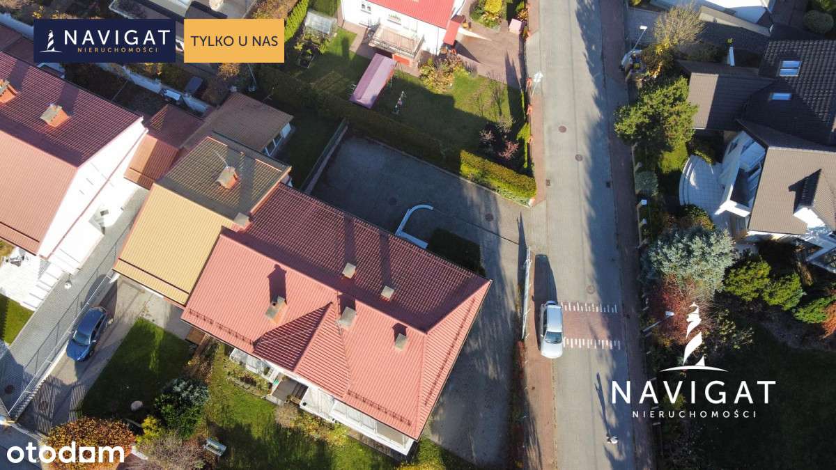 Po remoncie - z piwnicą i miejscem postojowym!-18