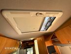 Fiat Ducato - 27