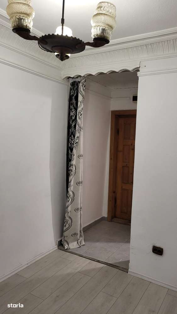 Cea mai ieftina garsoniera din Focsani, judetul Vrancea.-6