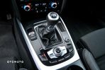 Audi A5 2.0 TDI Sportback DPF - 35