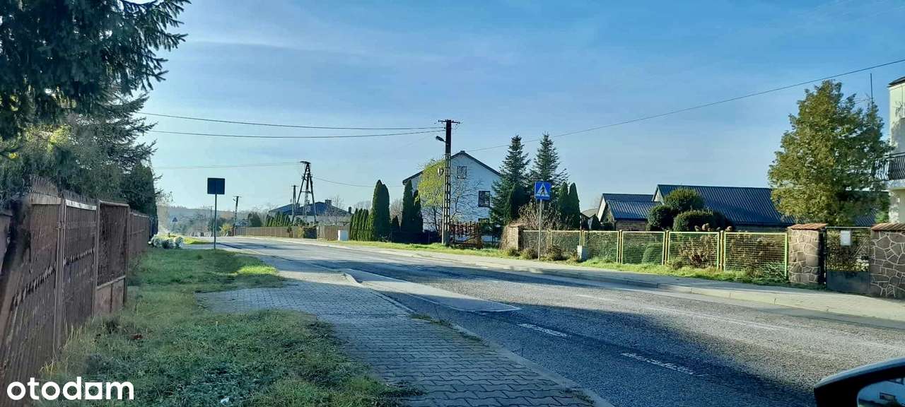 Dom graniczący z Puszczą Kozienicką - pow. 220 m²  na działka 3122 m²-18