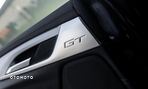 BMW 6GT 640i GPF Sport Line sport - 14