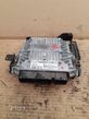 STEROWNIK SILNIKA PEUGEOT 407 2.0 HDI 5WS40264G-T - 7