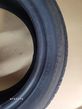 Hankook Kinergy Eco K425 165/60R14 75H NOWE 2021r - 2