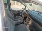 Ford Galaxy 1.9 TDI Ghia - 6