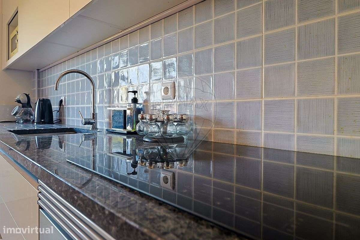 Apartamento T3 para venda-8