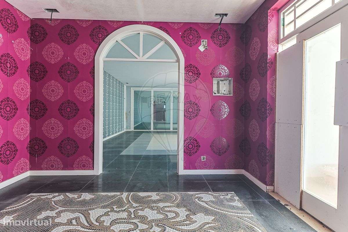 Moradia T4 para venda - Grande imagem: 5/24