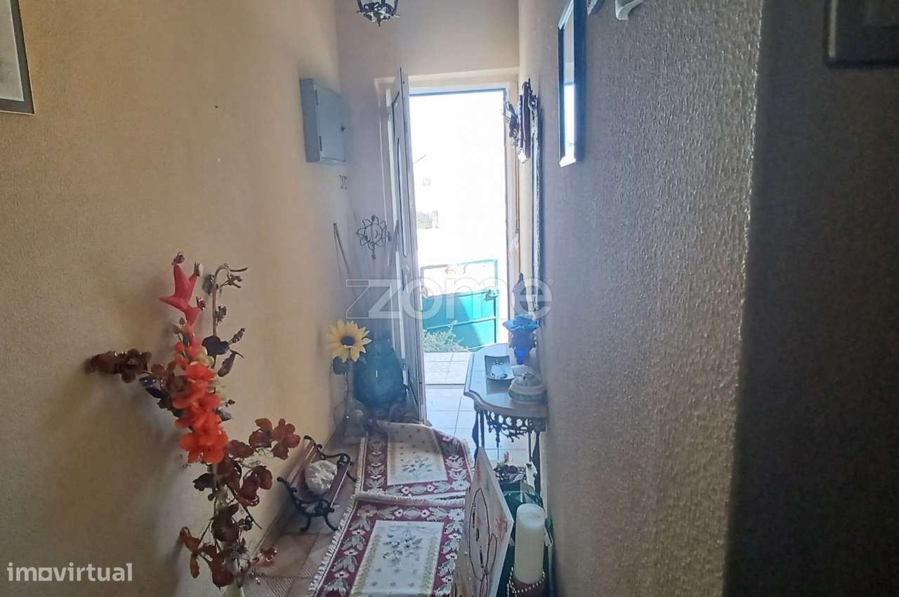 Moradia excepcional em Ordem, Marinha Grande-25