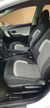 Kia Ceed Cee'd 1.6 CRDi M - 11