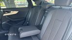 Audi A4 40 TFSI mHEV Quattro S Line S tronic - 17