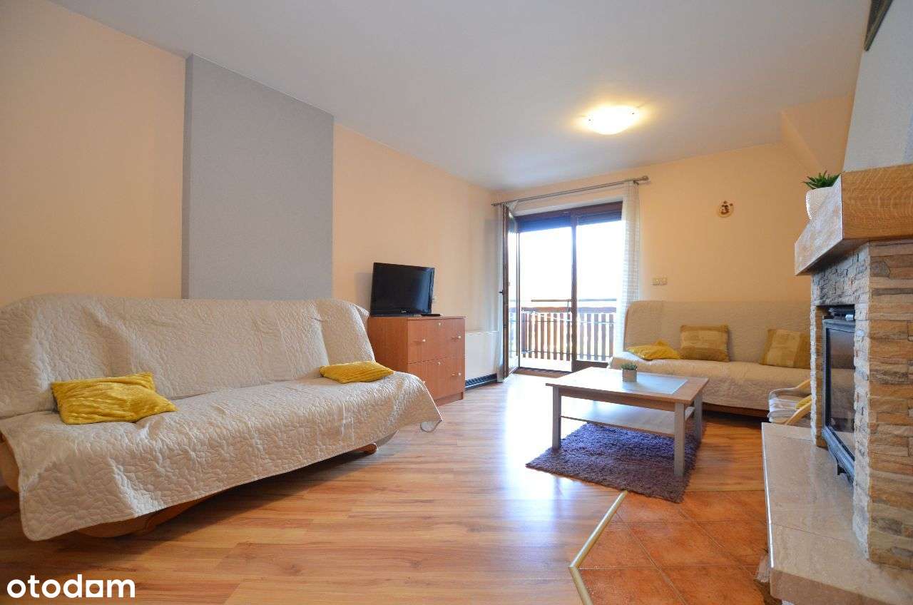 NAJLEPSZA oferta CENOWA w kompleksie  przy u. Gen.Boruty- Spiechowicza-5