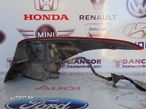 Lampa Hyundai I30 - 1