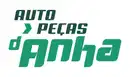 Auto Peças D´Anha